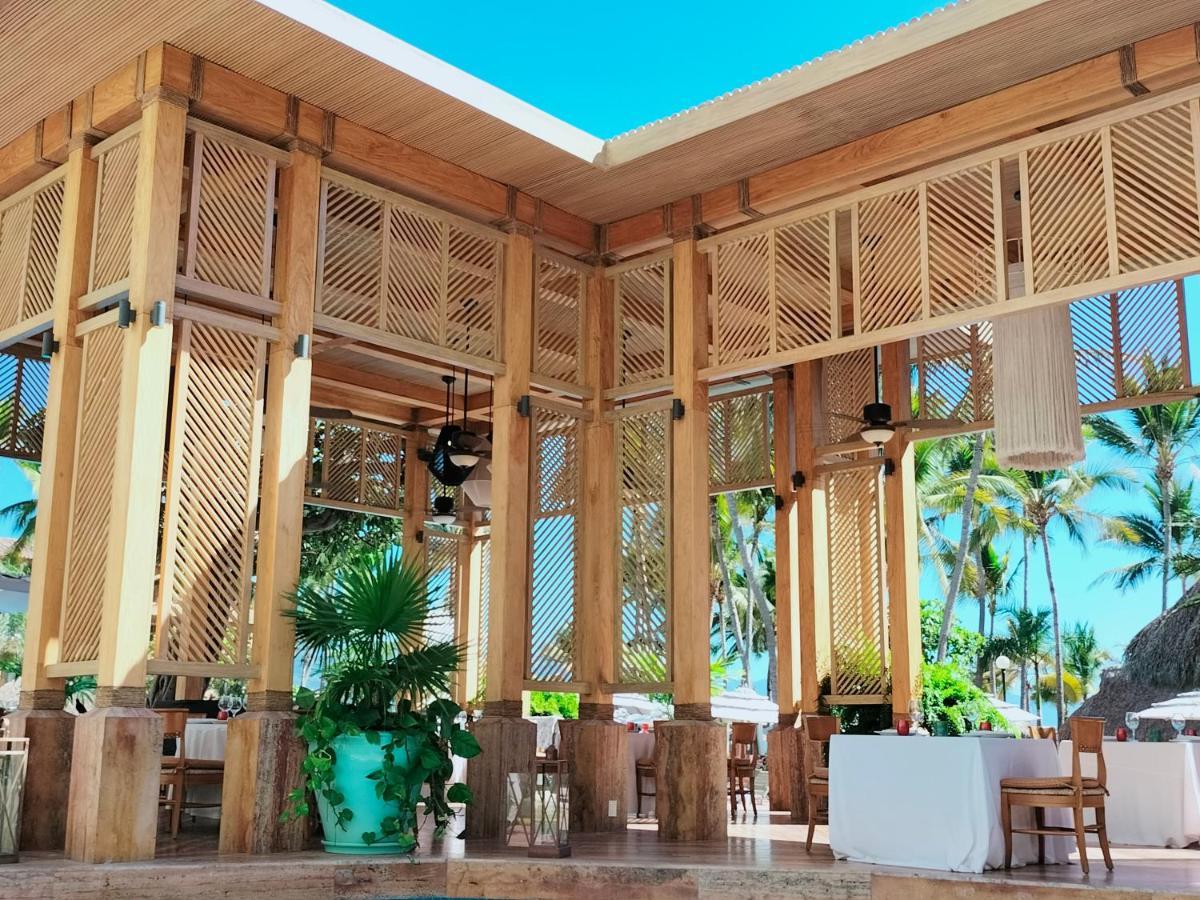 Fiesta Americana Puerto Vallarta All Inclusive & Spa Экстерьер фото